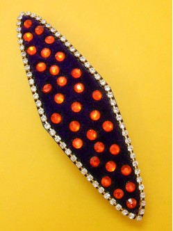 Online-hair-clips-wholesaler3174HC764.jpg